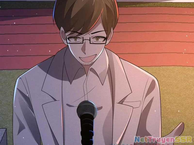 Quy Tắc Chuyện Lạ: Bắt Đầu Hóa Thân Đánh Lui Chiến Thần Chapter 161 trang 13