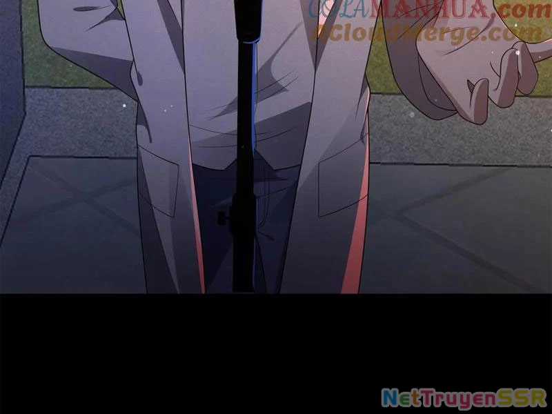 Quy Tắc Chuyện Lạ: Bắt Đầu Hóa Thân Đánh Lui Chiến Thần Chapter 161 trang 14