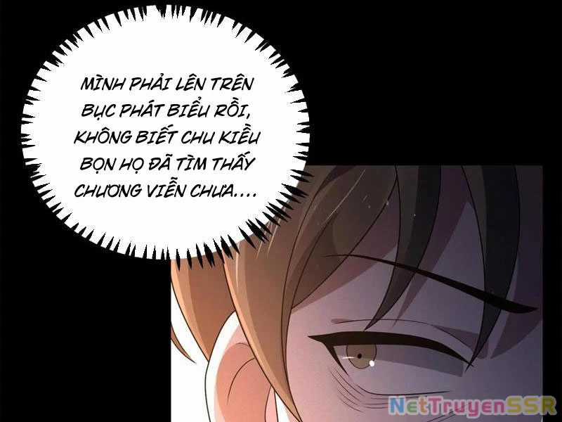 Quy Tắc Chuyện Lạ: Bắt Đầu Hóa Thân Đánh Lui Chiến Thần Chapter 161 trang 15