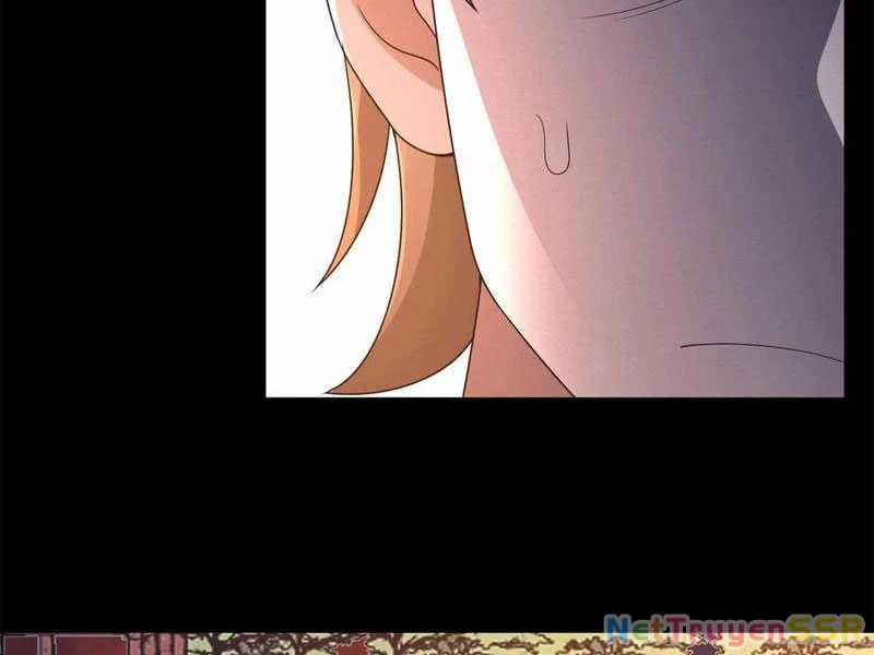 Quy Tắc Chuyện Lạ: Bắt Đầu Hóa Thân Đánh Lui Chiến Thần Chapter 161 trang 16