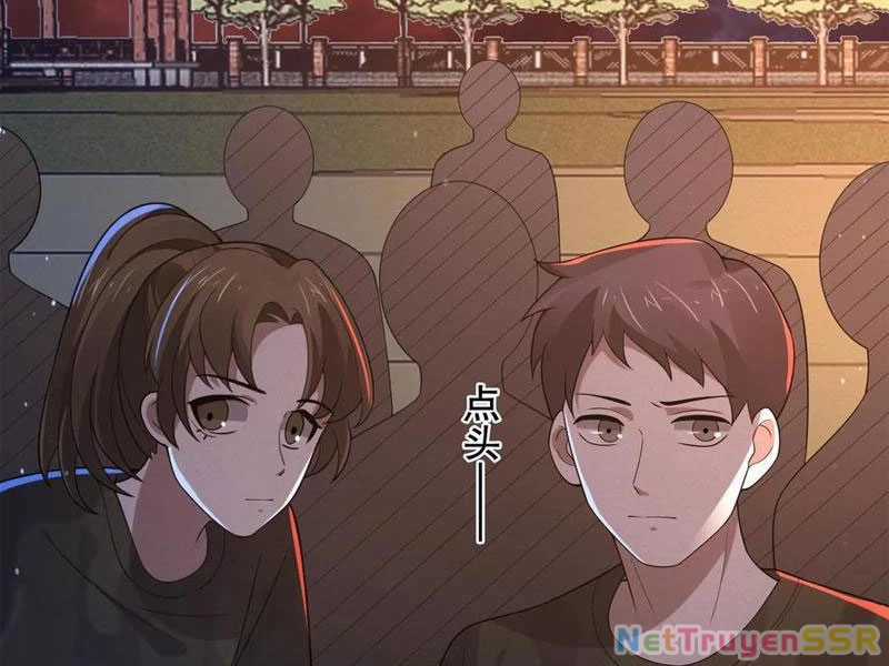 Quy Tắc Chuyện Lạ: Bắt Đầu Hóa Thân Đánh Lui Chiến Thần Chapter 161 trang 17