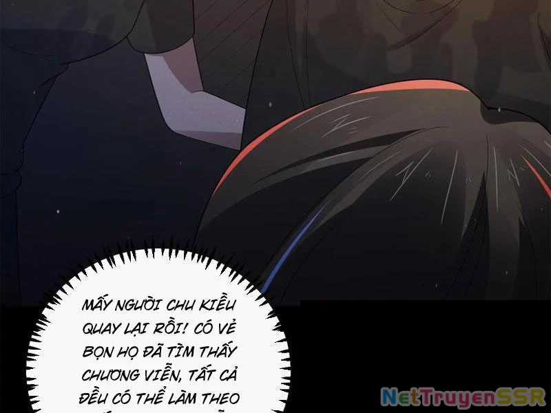 Quy Tắc Chuyện Lạ: Bắt Đầu Hóa Thân Đánh Lui Chiến Thần Chapter 161 trang 18