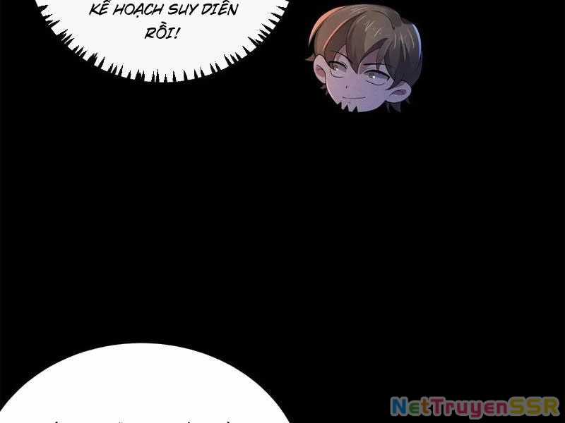 Quy Tắc Chuyện Lạ: Bắt Đầu Hóa Thân Đánh Lui Chiến Thần Chapter 161 trang 19