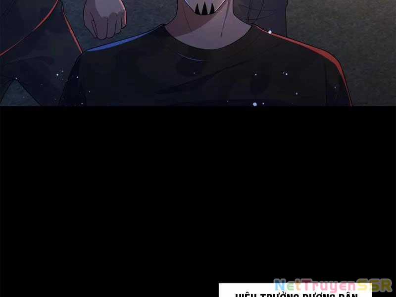 Quy Tắc Chuyện Lạ: Bắt Đầu Hóa Thân Đánh Lui Chiến Thần Chapter 161 trang 2