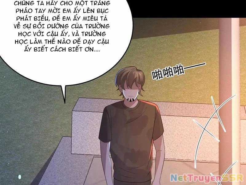 Quy Tắc Chuyện Lạ: Bắt Đầu Hóa Thân Đánh Lui Chiến Thần Chapter 161 trang 20