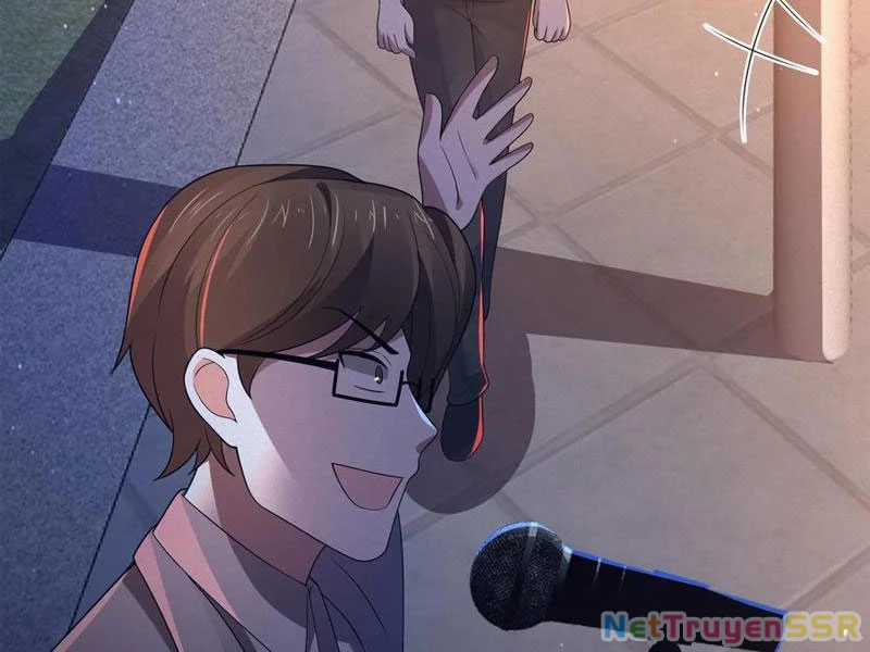 Quy Tắc Chuyện Lạ: Bắt Đầu Hóa Thân Đánh Lui Chiến Thần Chapter 161 trang 21