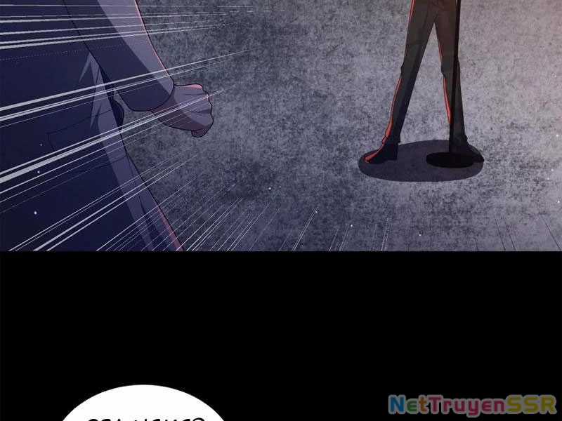 Quy Tắc Chuyện Lạ: Bắt Đầu Hóa Thân Đánh Lui Chiến Thần Chapter 161 trang 27