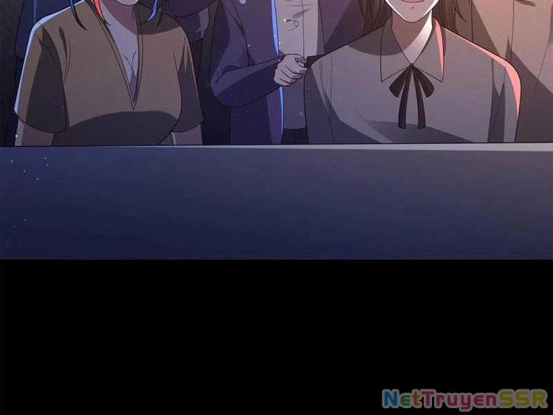 Quy Tắc Chuyện Lạ: Bắt Đầu Hóa Thân Đánh Lui Chiến Thần Chapter 161 trang 29