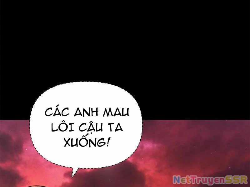 Quy Tắc Chuyện Lạ: Bắt Đầu Hóa Thân Đánh Lui Chiến Thần Chapter 161 trang 30