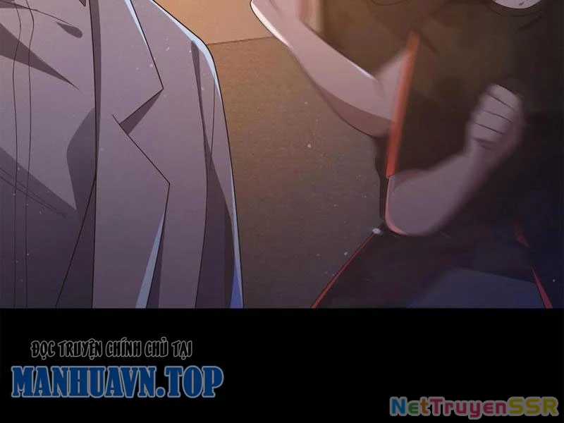 Quy Tắc Chuyện Lạ: Bắt Đầu Hóa Thân Đánh Lui Chiến Thần Chapter 161 trang 32