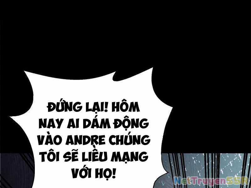 Quy Tắc Chuyện Lạ: Bắt Đầu Hóa Thân Đánh Lui Chiến Thần Chapter 161 trang 33