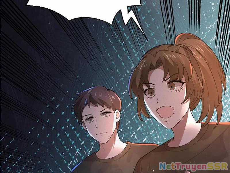 Quy Tắc Chuyện Lạ: Bắt Đầu Hóa Thân Đánh Lui Chiến Thần Chapter 161 trang 34