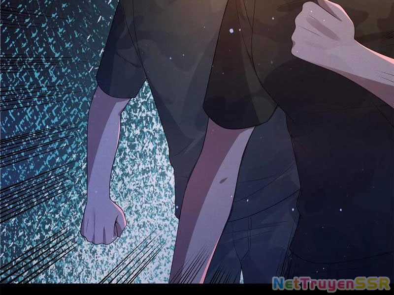 Quy Tắc Chuyện Lạ: Bắt Đầu Hóa Thân Đánh Lui Chiến Thần Chapter 161 trang 35