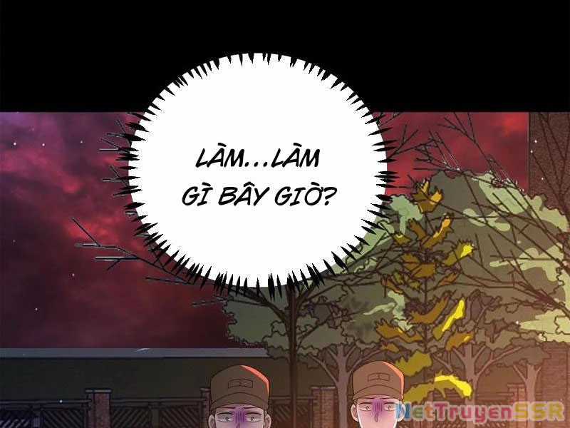 Quy Tắc Chuyện Lạ: Bắt Đầu Hóa Thân Đánh Lui Chiến Thần Chapter 161 trang 37