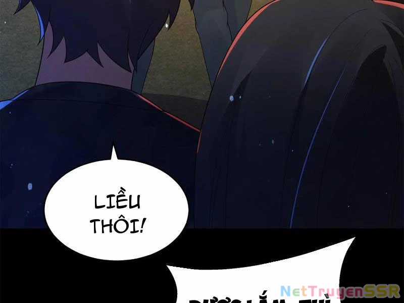 Quy Tắc Chuyện Lạ: Bắt Đầu Hóa Thân Đánh Lui Chiến Thần Chapter 161 trang 39