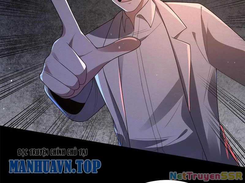 Quy Tắc Chuyện Lạ: Bắt Đầu Hóa Thân Đánh Lui Chiến Thần Chapter 161 trang 41