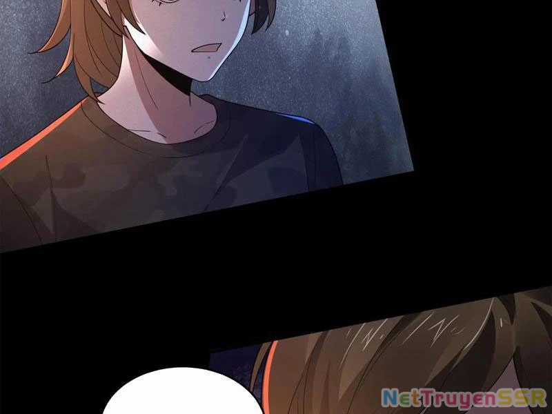 Quy Tắc Chuyện Lạ: Bắt Đầu Hóa Thân Đánh Lui Chiến Thần Chapter 161 trang 43