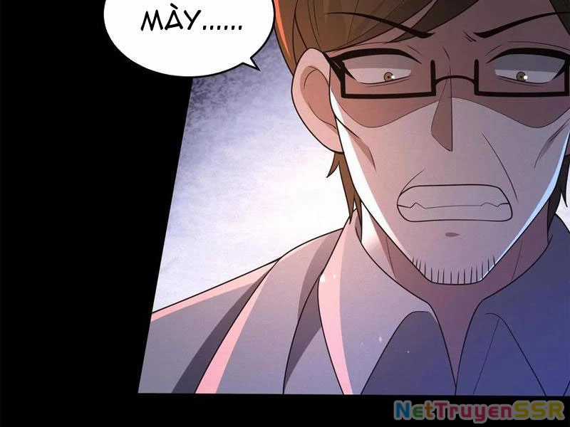 Quy Tắc Chuyện Lạ: Bắt Đầu Hóa Thân Đánh Lui Chiến Thần Chapter 161 trang 44