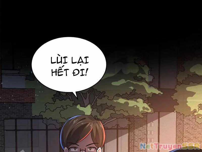 Quy Tắc Chuyện Lạ: Bắt Đầu Hóa Thân Đánh Lui Chiến Thần Chapter 161 trang 45