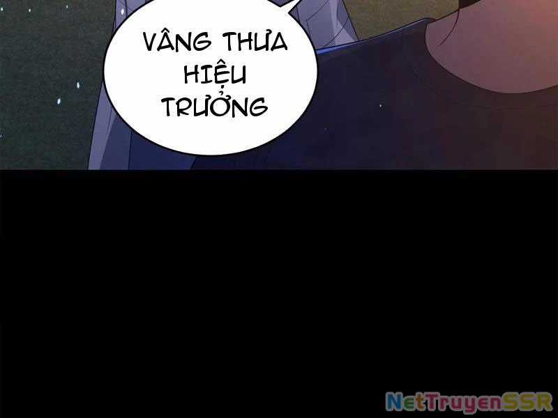 Quy Tắc Chuyện Lạ: Bắt Đầu Hóa Thân Đánh Lui Chiến Thần Chapter 161 trang 47