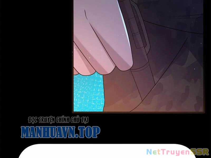 Quy Tắc Chuyện Lạ: Bắt Đầu Hóa Thân Đánh Lui Chiến Thần Chapter 161 trang 49