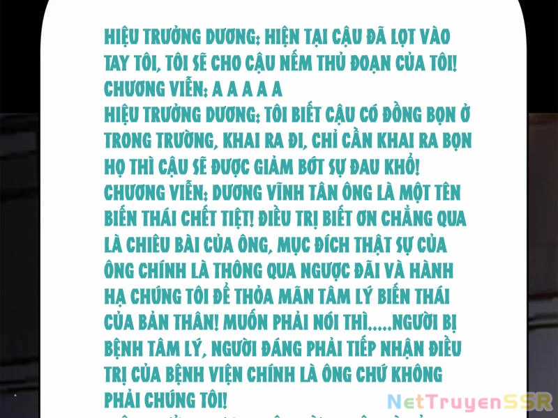 Quy Tắc Chuyện Lạ: Bắt Đầu Hóa Thân Đánh Lui Chiến Thần Chapter 161 trang 50