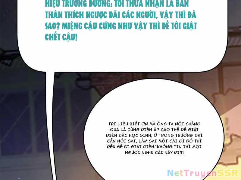 Quy Tắc Chuyện Lạ: Bắt Đầu Hóa Thân Đánh Lui Chiến Thần Chapter 161 trang 51