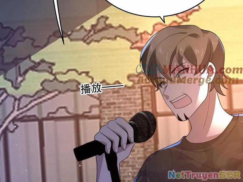 Quy Tắc Chuyện Lạ: Bắt Đầu Hóa Thân Đánh Lui Chiến Thần Chapter 161 trang 52