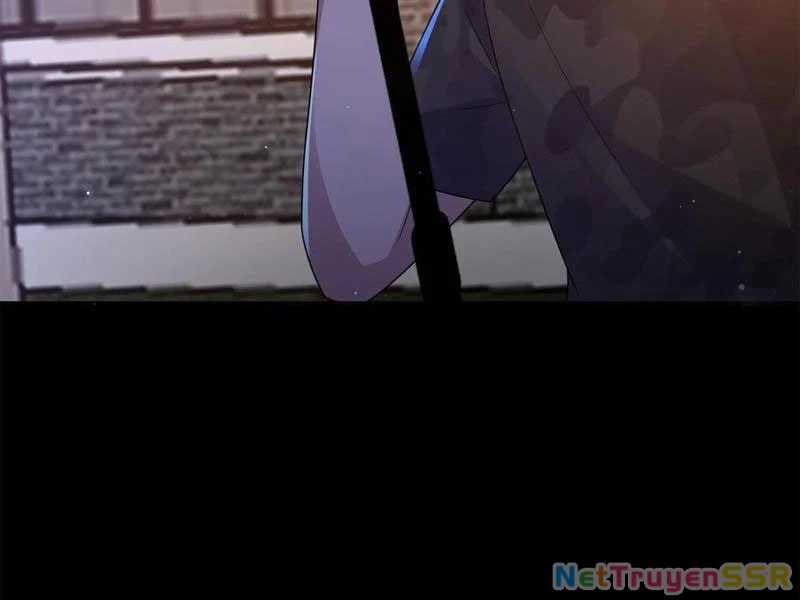 Quy Tắc Chuyện Lạ: Bắt Đầu Hóa Thân Đánh Lui Chiến Thần Chapter 161 trang 53