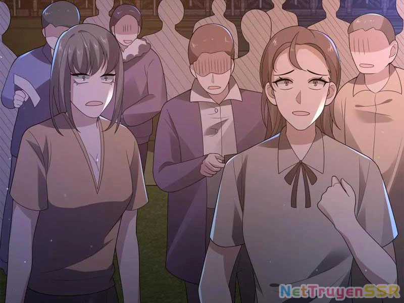 Quy Tắc Chuyện Lạ: Bắt Đầu Hóa Thân Đánh Lui Chiến Thần Chapter 161 trang 55