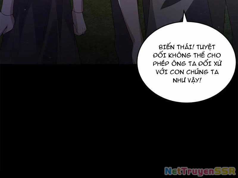 Quy Tắc Chuyện Lạ: Bắt Đầu Hóa Thân Đánh Lui Chiến Thần Chapter 161 trang 56