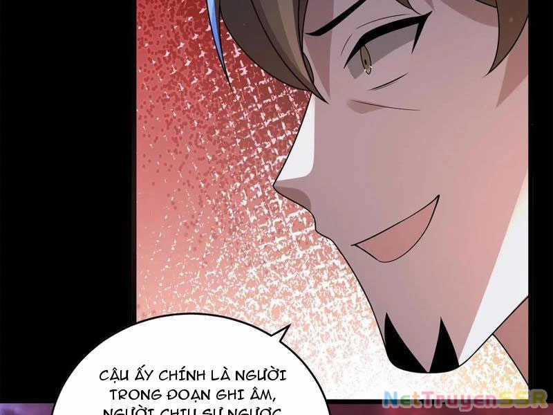 Quy Tắc Chuyện Lạ: Bắt Đầu Hóa Thân Đánh Lui Chiến Thần Chapter 161 trang 63