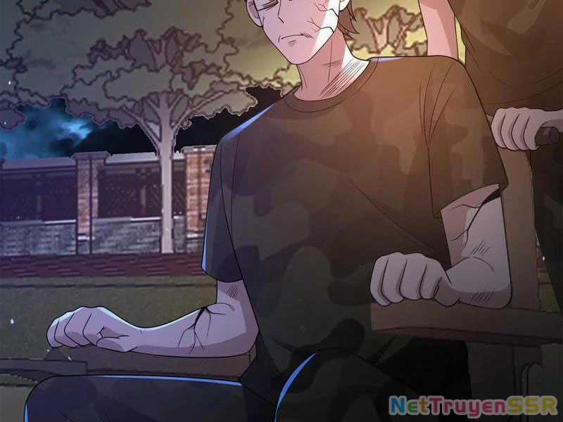 Quy Tắc Chuyện Lạ: Bắt Đầu Hóa Thân Đánh Lui Chiến Thần Chapter 161 trang 65