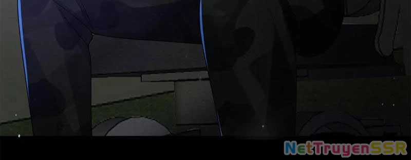 Quy Tắc Chuyện Lạ: Bắt Đầu Hóa Thân Đánh Lui Chiến Thần Chapter 161 trang 66