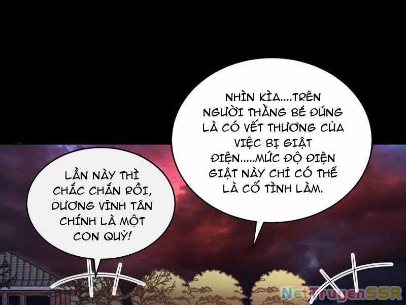 Quy Tắc Chuyện Lạ: Bắt Đầu Hóa Thân Đánh Lui Chiến Thần Chapter 161 trang 67