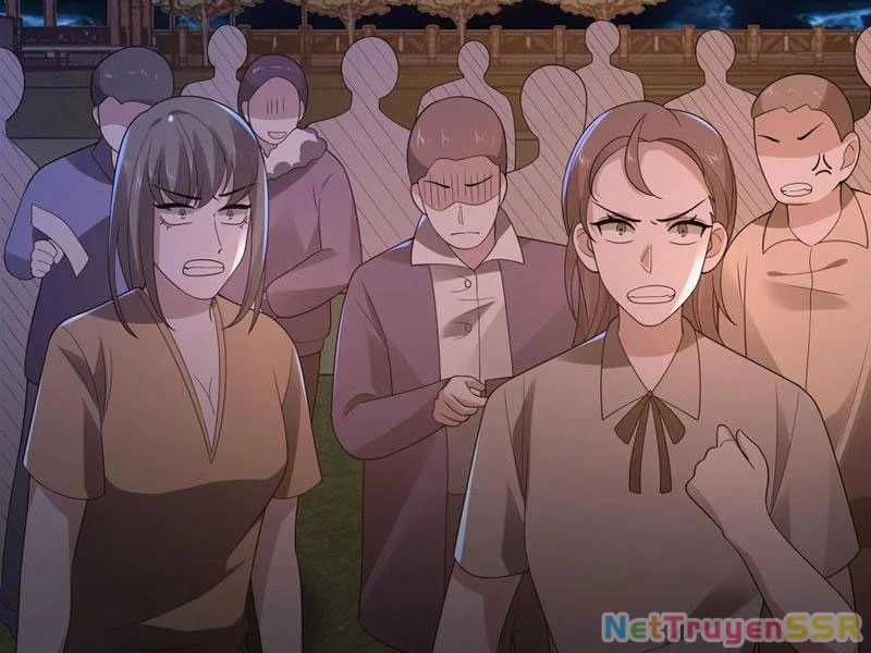 Quy Tắc Chuyện Lạ: Bắt Đầu Hóa Thân Đánh Lui Chiến Thần Chapter 161 trang 68