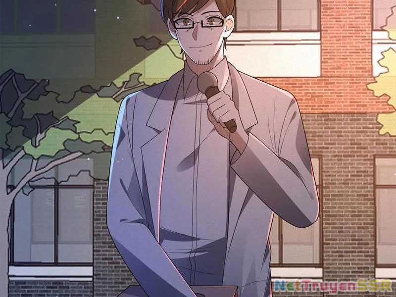 Quy Tắc Chuyện Lạ: Bắt Đầu Hóa Thân Đánh Lui Chiến Thần Chapter 161 trang 7