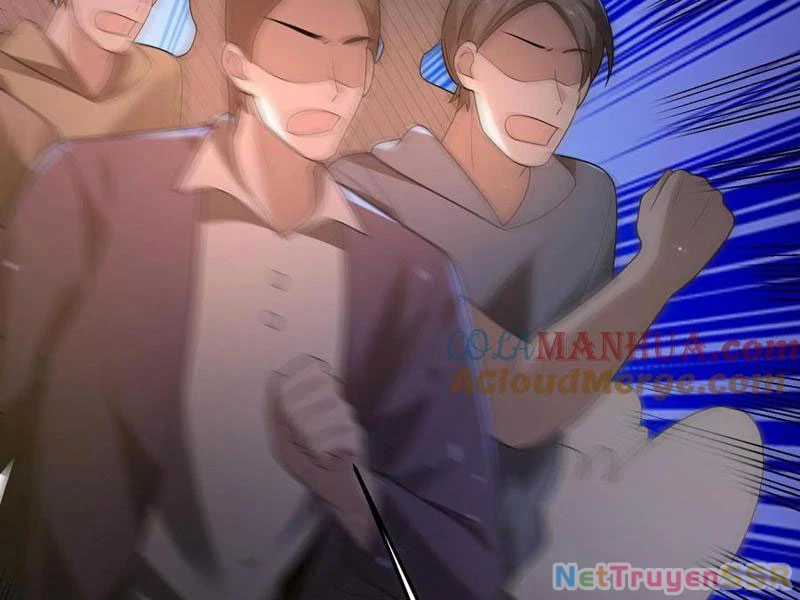 Quy Tắc Chuyện Lạ: Bắt Đầu Hóa Thân Đánh Lui Chiến Thần Chapter 161 trang 71