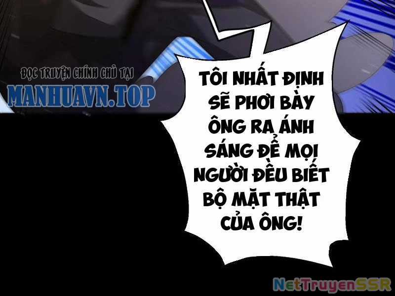 Quy Tắc Chuyện Lạ: Bắt Đầu Hóa Thân Đánh Lui Chiến Thần Chapter 161 trang 72