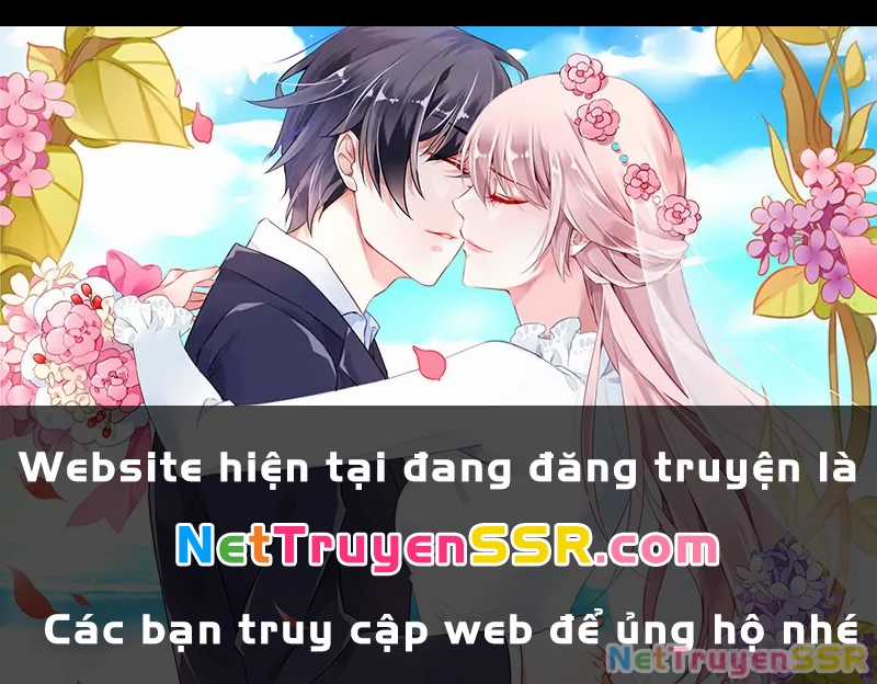 Quy Tắc Chuyện Lạ: Bắt Đầu Hóa Thân Đánh Lui Chiến Thần Chapter 161 trang 73