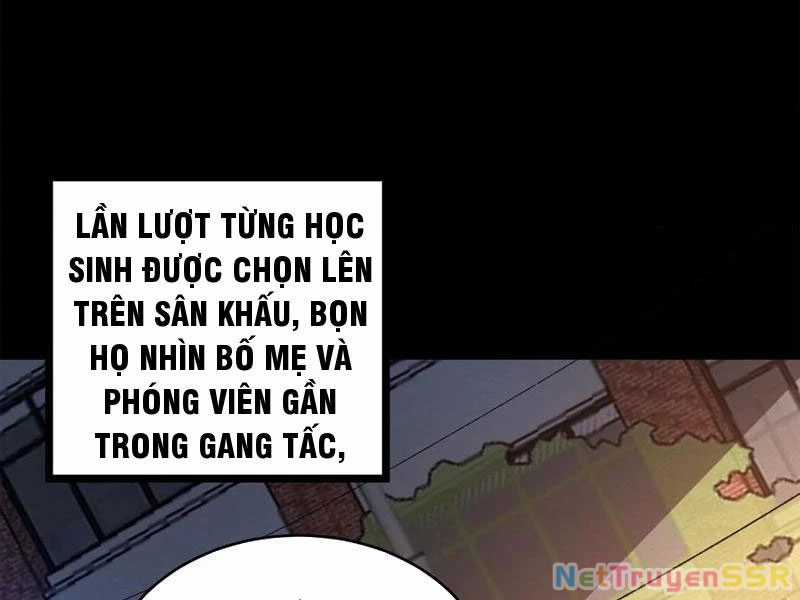 Quy Tắc Chuyện Lạ: Bắt Đầu Hóa Thân Đánh Lui Chiến Thần Chapter 161 trang 9