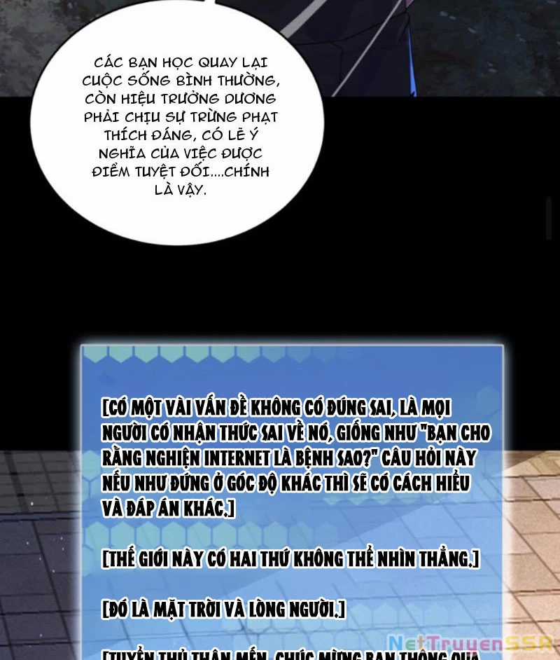 Quy Tắc Chuyện Lạ: Bắt Đầu Hóa Thân Đánh Lui Chiến Thần Chapter 162 trang 10