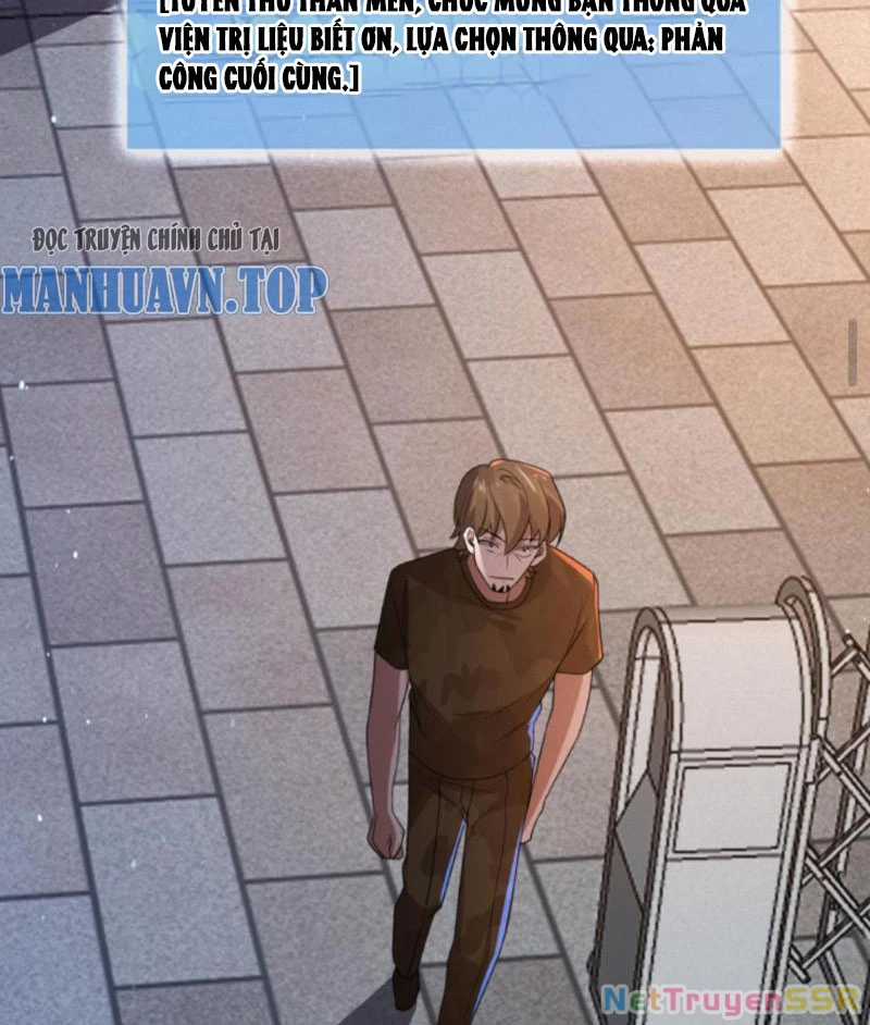 Quy Tắc Chuyện Lạ: Bắt Đầu Hóa Thân Đánh Lui Chiến Thần Chapter 162 trang 11