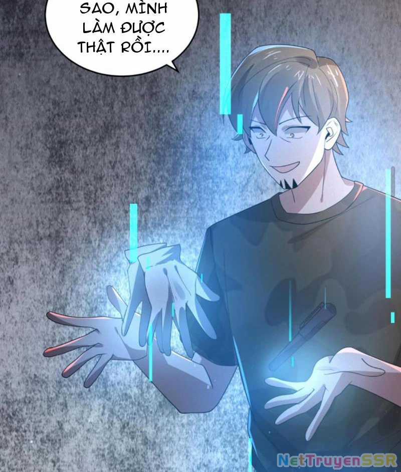 Quy Tắc Chuyện Lạ: Bắt Đầu Hóa Thân Đánh Lui Chiến Thần Chapter 162 trang 14