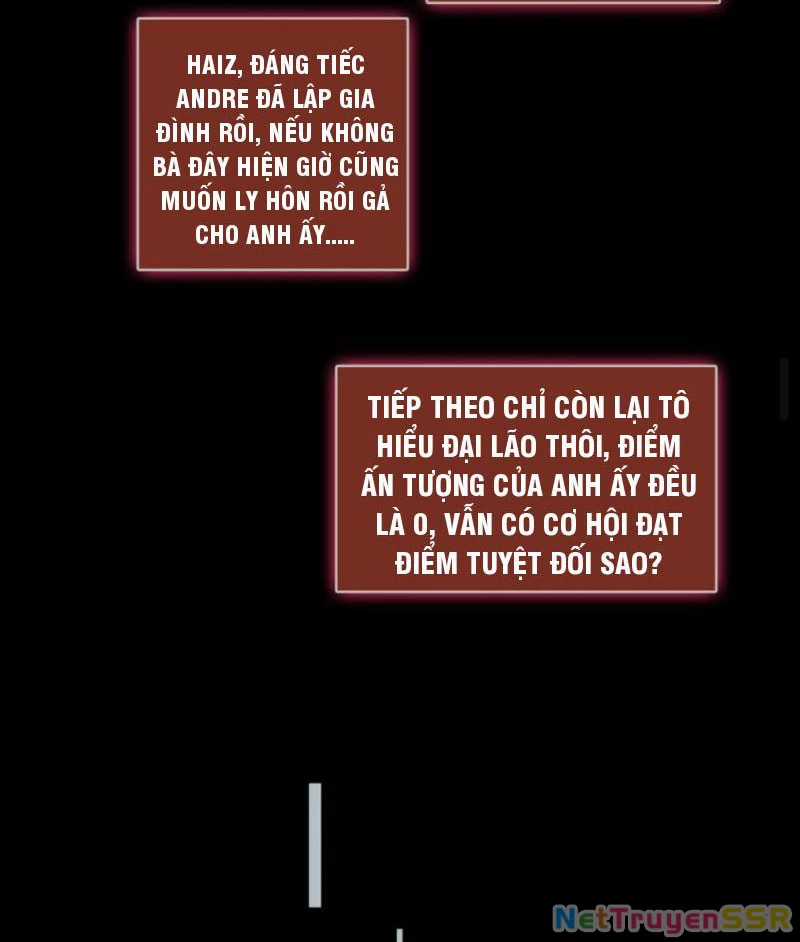 Quy Tắc Chuyện Lạ: Bắt Đầu Hóa Thân Đánh Lui Chiến Thần Chapter 162 trang 16