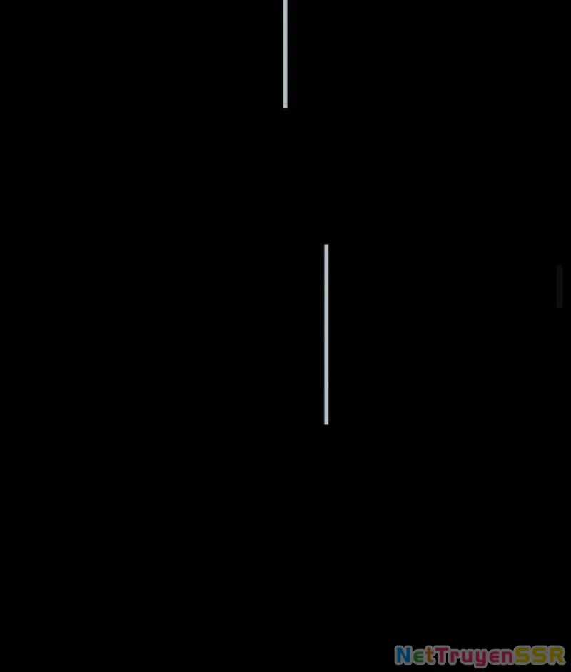 Quy Tắc Chuyện Lạ: Bắt Đầu Hóa Thân Đánh Lui Chiến Thần Chapter 162 trang 17