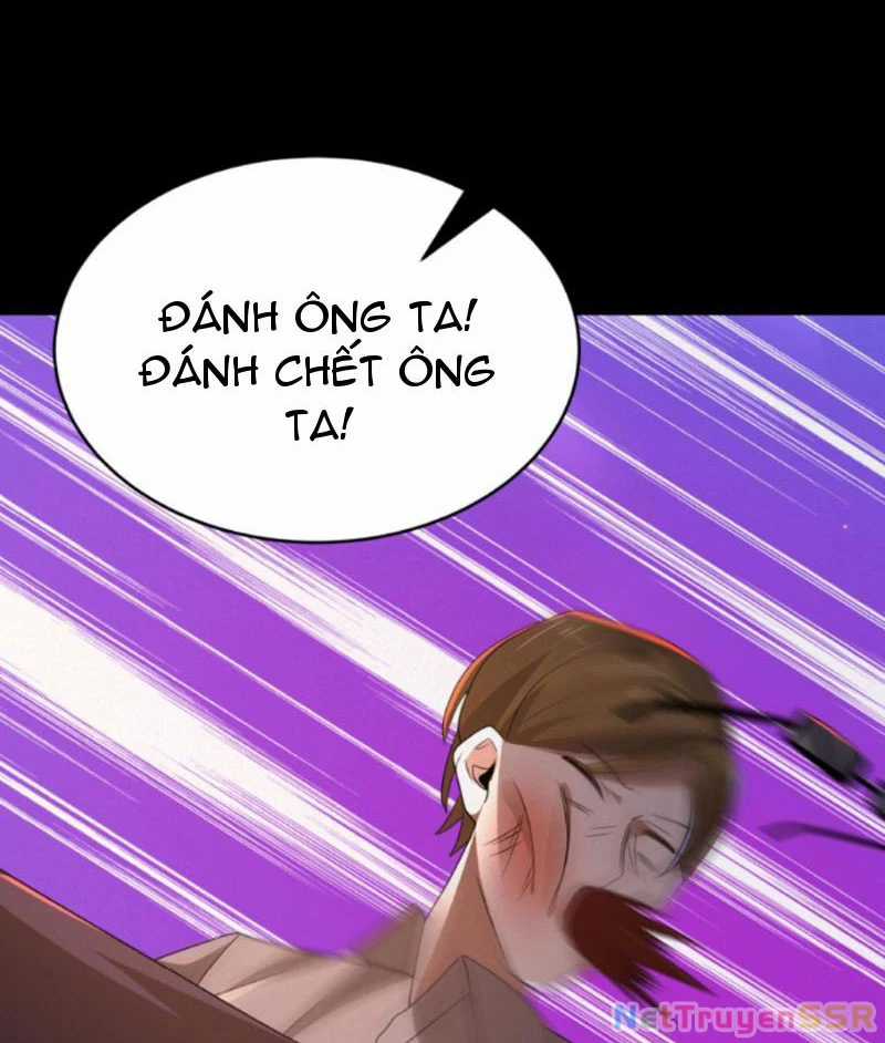 Quy Tắc Chuyện Lạ: Bắt Đầu Hóa Thân Đánh Lui Chiến Thần Chapter 162 trang 2