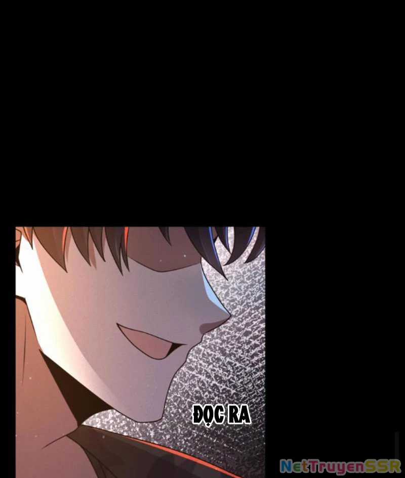 Quy Tắc Chuyện Lạ: Bắt Đầu Hóa Thân Đánh Lui Chiến Thần Chapter 162 trang 24