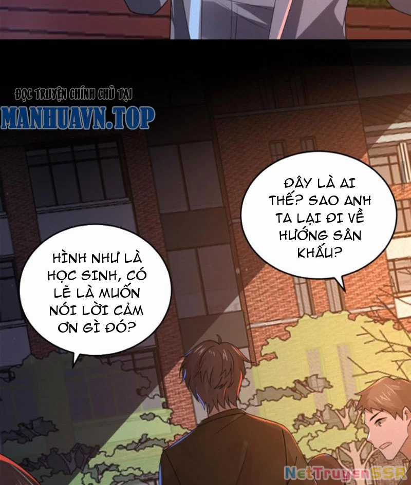 Quy Tắc Chuyện Lạ: Bắt Đầu Hóa Thân Đánh Lui Chiến Thần Chapter 162 trang 29