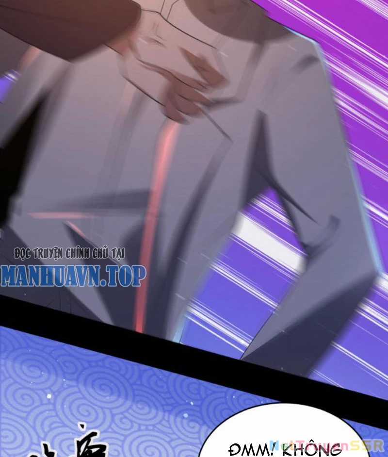 Quy Tắc Chuyện Lạ: Bắt Đầu Hóa Thân Đánh Lui Chiến Thần Chapter 162 trang 3